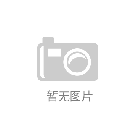 幸运的巧合 而且它们可能不会持久尊龙凯时