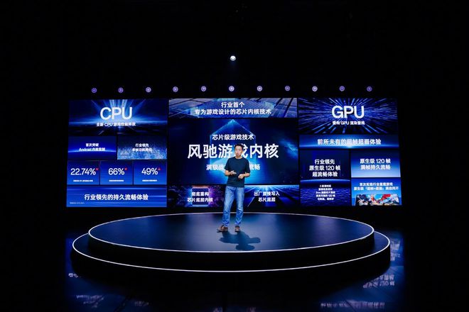 预置风驰游戏内核明年2月激活尊龙凯时新版APP一加13已(图4)