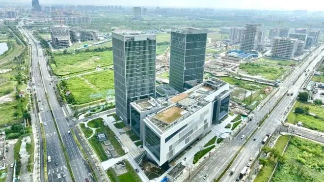 楼处）网站中环置地中心-2024最新价格人生就是博-尊龙凯时中环置地中心润府（售(图10)