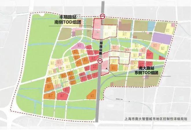楼处）网站中环置地中心-2024最新价格人生就是博-尊龙凯时中环置地中心润府（售