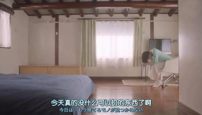 衣着失当！看完这篇让你轻松选对窗帘！尊龙凯时·中国网站窗帘选择不当如同(图8)