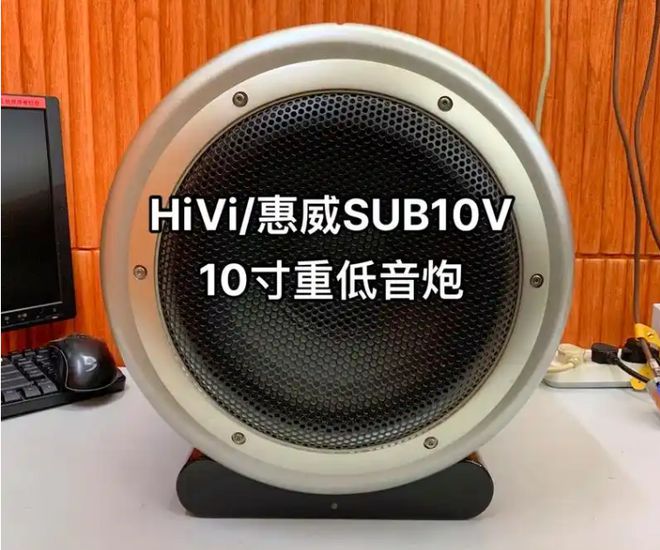响效果最好的牌子（盘点）凯时尊龙最新网站10大音(图3)