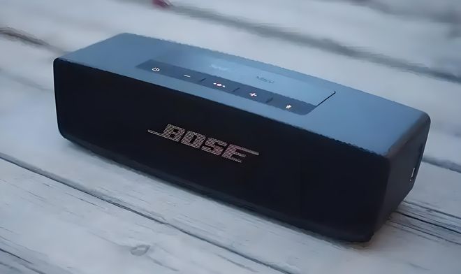 响效果最好的牌子（盘点）凯时尊龙最新网站10大音(图12)