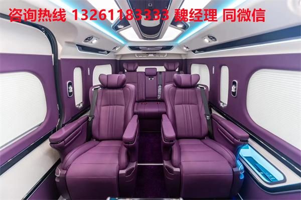 s店报价表 丰田海狮2025款报价及图片尊龙凯时app平台呼和浩特市丰田海狮4(图2)
