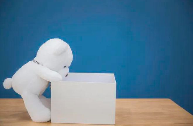 家居享受科技带来的幸福感人生就是搏轻松打造智能(图2)