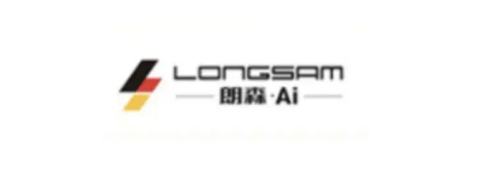 动窗帘品牌排行前十名选购要点全解析尊龙凯时新版APP首页2025电(图3)