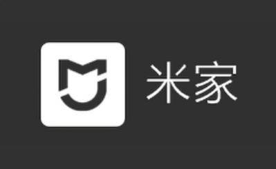榜：科思顿（SCISTON）销量冠军！凯时尊龙2025电动窗帘品牌排行口碑(图4)