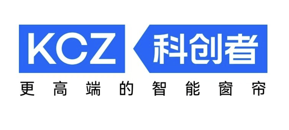 帘品牌排行前十名排行榜优选名单！凯时尊龙人生2025年智能电动窗